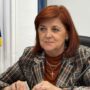doinita ciocan