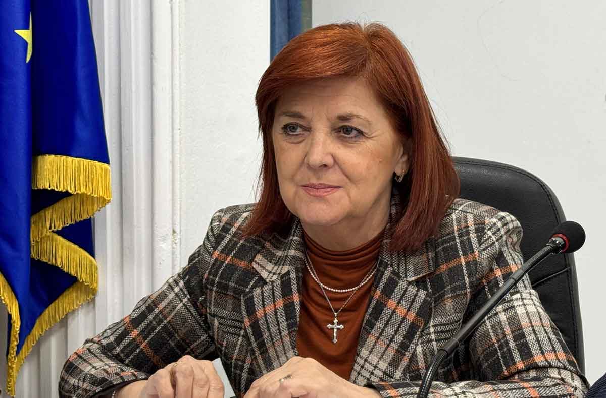doinita ciocan