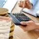 Cum se schimbă pensia netă după eliminarea CASS. Exemple de calcul și ce trebuie să știe pensionarii