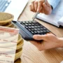 Cum se schimbă pensia netă după eliminarea CASS. Exemple de calcul și ce trebuie să știe pensionarii