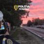 300 de fapte ilegale și amenzi de peste 100.000 de lei, în numai două zile