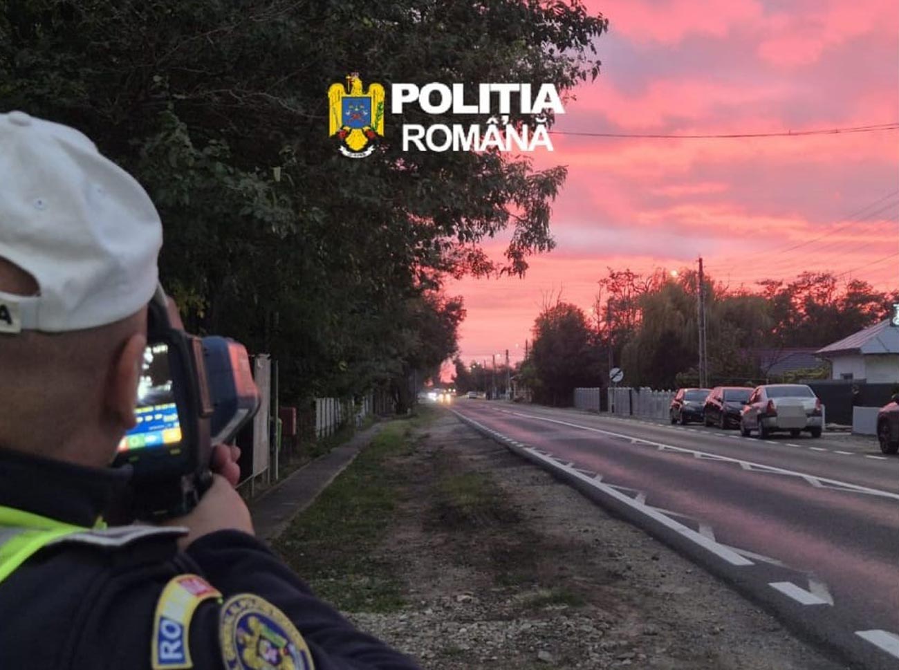 300 de fapte ilegale și amenzi de peste 100.000 de lei, în numai două zile