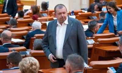 Măsurile AUR pentru stimularea creșterii economice