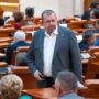 Măsurile AUR pentru stimularea creșterii economice