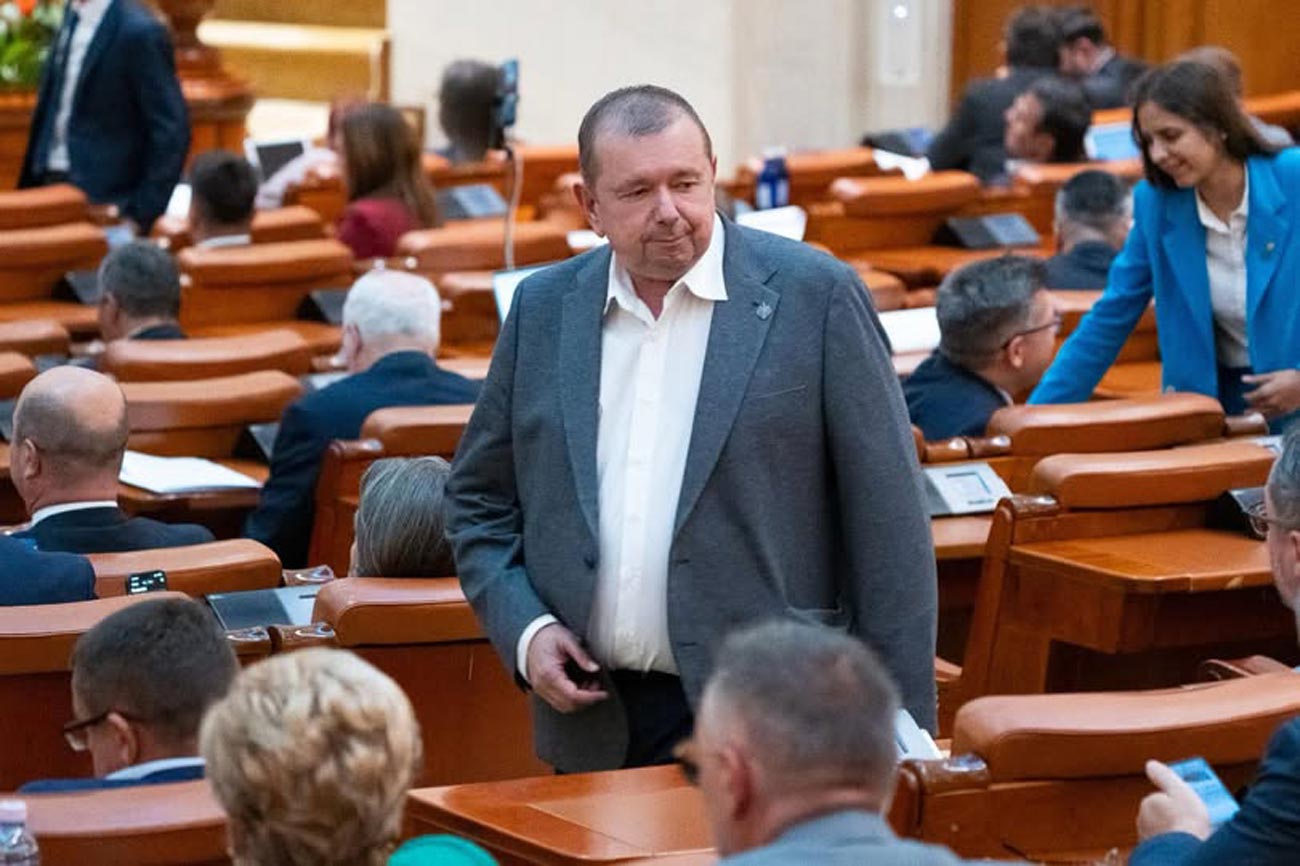Măsurile AUR pentru stimularea creșterii economice