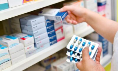 Anchetă penală petru furtul de “opioide“ din Spitalul Județean
