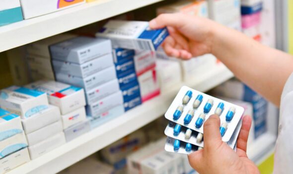 Anchetă penală pentru furtul de “opioide“ din Spitalul Județean
