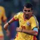 Cele mai bune clasări ale românilor în istoria Balonului de Aur