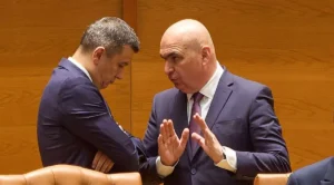Acuzațiile lui Sorin Grindeanu: Bolojan a lăsat facturi neachitate de peste 30 de miliarde de lei
