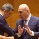 Acuzațiile lui Sorin Grindeanu: Bolojan a lăsat facturi neachitate de peste 30 de miliarde de lei