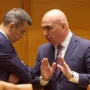 Acuzațiile lui Sorin Grindeanu: Bolojan a lăsat facturi neachitate de peste 30 de miliarde de lei