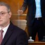 Guvernul Luca Niculescu a trecut de votul Palramentului