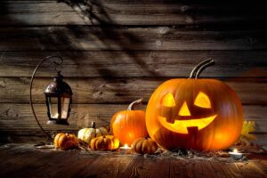 Halloween, de la ritualurile celților la sărbătoarea costumelor și a dovlecilor. Cum a cucerit lumea noaptea de 31 octombrieHalloween, de la ritualurile celților la sărbătoarea costumelor și a dovlecilor. Cum a cucerit lumea noaptea de 31 octombrie