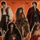 Halloween 2026, între costume K-pop și cheltuieli tot mai mari. Cât ajunge să coste o ținută