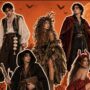 Halloween 2026, între costume K-pop și cheltuieli tot mai mari. Cât ajunge să coste o ținută