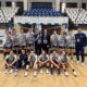 O nouă victorie brăileană în Divizia A de handbal