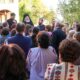Întâlnirea anuală a profesorilor de religie cu ierarhul