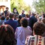 Întâlnirea anuală a profesorilor de religie cu ierarhul