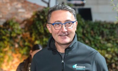 interviu-cu-regizorul-tudor-giurgiu