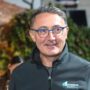 interviu-cu-regizorul-tudor-giurgiu