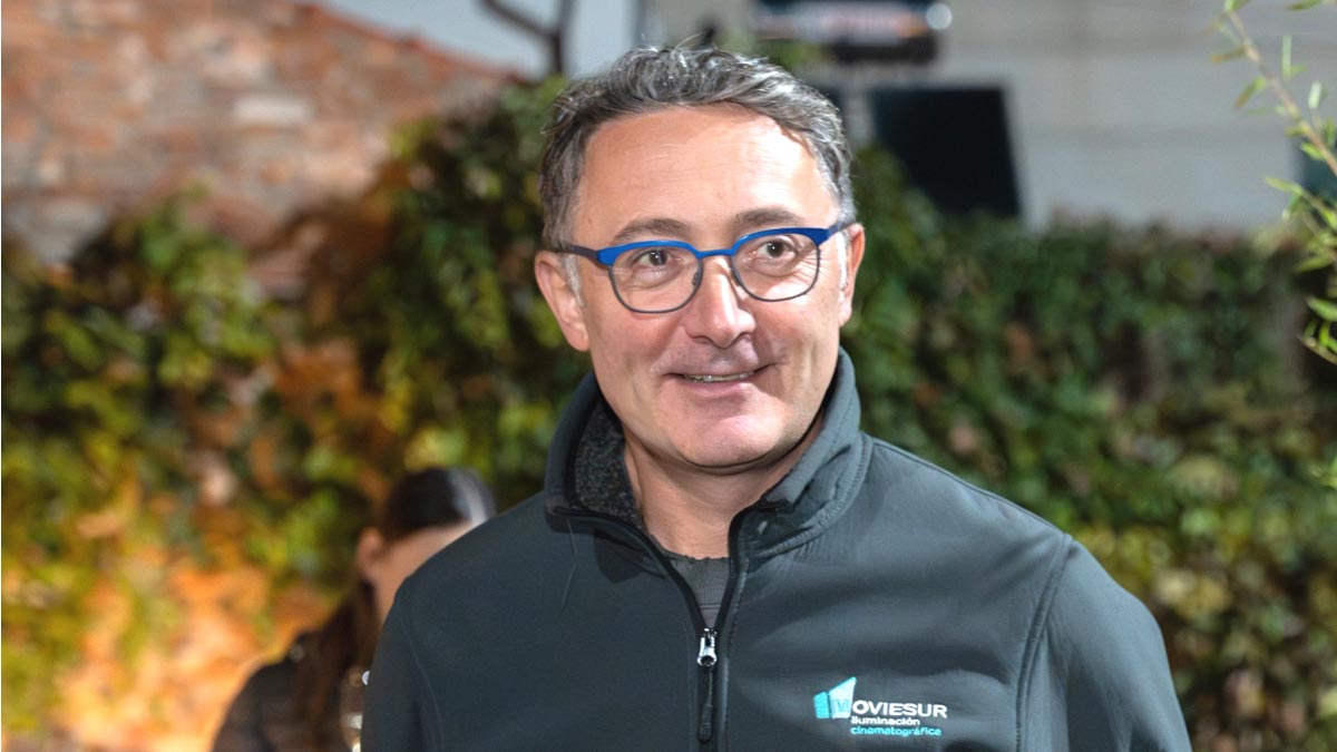 interviu-cu-regizorul-tudor-giurgiu