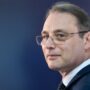 Luca Niculescu propune un acord politic pe șase luni. Ce măsuri urgente vrea să adopte viitorul Guvern