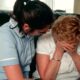 Coșmarul unei mame bătute de propriul fiu