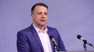 Brăila investește în cultură