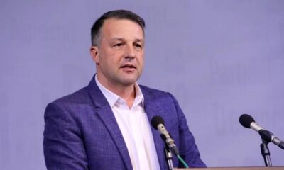 Brăila investește în cultură