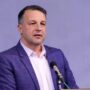 Brăila investește în cultură