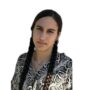 O fată de 17 ani a plecat de la locuința bunicii și nu a mai revenit