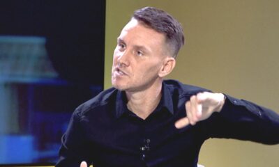 De la 80.000 de euro pe lună la 5.000 de lei. Povestea fostului fotbalist român care a strâns o avere de două milioane de euro