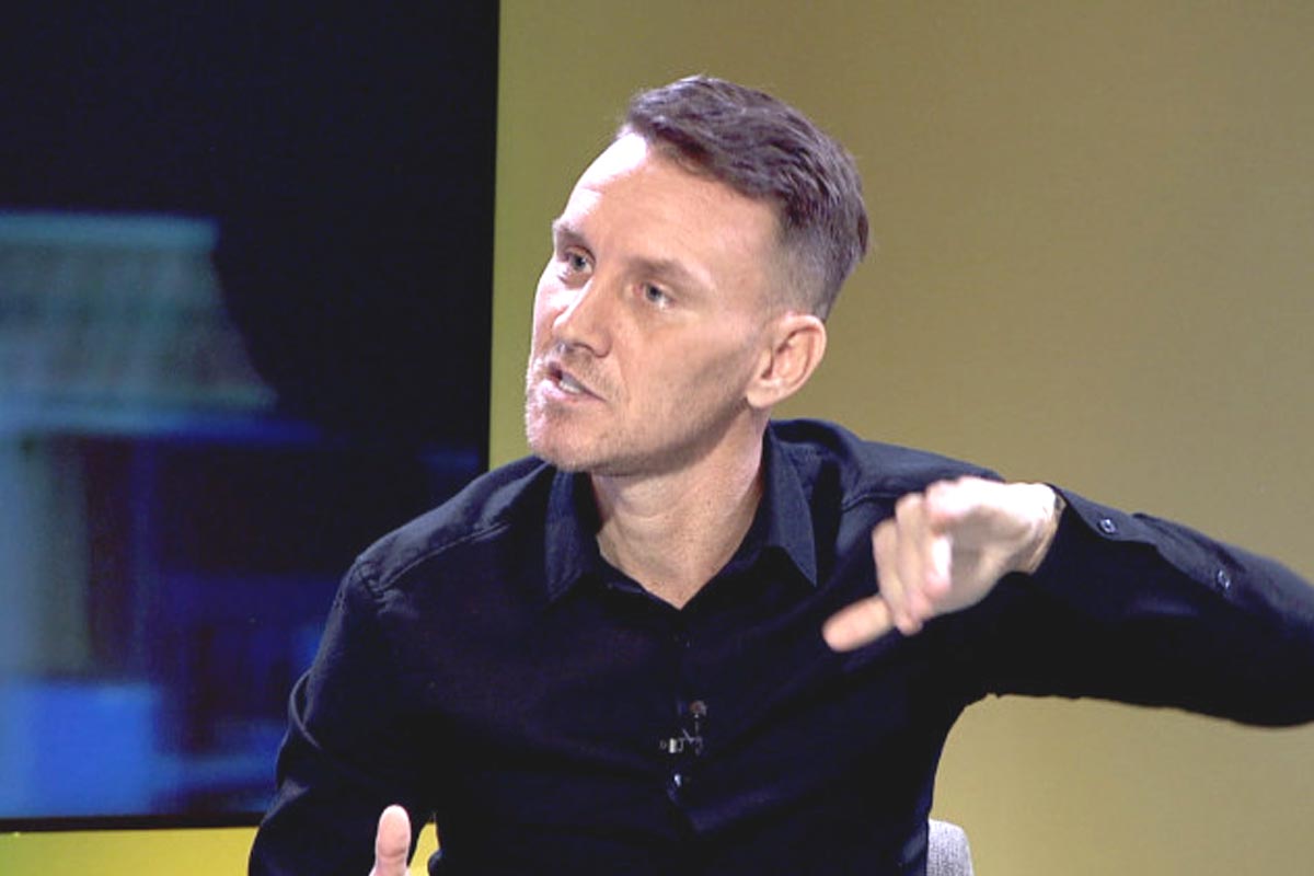 De la 80.000 de euro pe lună la 5.000 de lei. Povestea fostului fotbalist român care a strâns o avere de două milioane de euro