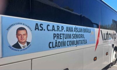 numitul-chivu-isi-face-campanie-electorala-pe-banii-pensionarilor-carp