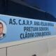 numitul-chivu-isi-face-campanie-electorala-pe-banii-pensionarilor-carp