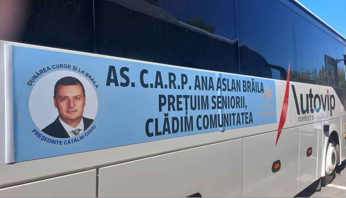 numitul-chivu-isi-face-campanie-electorala-pe-banii-pensionarilor-carp