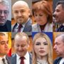 Cine are încredere în Guvernul Niculescu