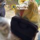 Percheziții efectuate de polițiștii de la Criminalitate Economică