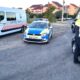 Peste 30 de sancțiuni pentru nerespectarea restricțiilor privind tonajul