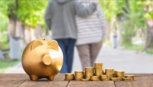 Pilonul II de pensii. Precizările premierului Luca Niculescu