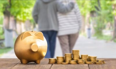 Pilonul II de pensii. Precizările premierului Luca Niculescu