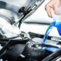 Pregătirea mașinii pentru iarnă. Verificările pe care șoferii trebuie să le facă