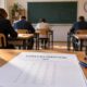 93 de candidați în cursa pentru ocuparea posturilor de conducere