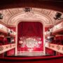 Ce spectacole pot vedea brăilenii la Teatrul „Maria Filotti” în luna noiembrie