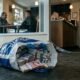 Întâlnirea dintr-o cafenea britanică ce i-a trimis pe doi români după gratii: cum funcționa afacerea ilegală de 2 milioane de lire sterline
