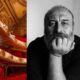 Un festival există cu adevărat atunci când se creează o legătură între scenă și oameni