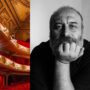 Un festival există cu adevărat atunci când se creează o legătură între scenă și oameni