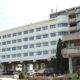 Renovarea Palatului Administrativ. Punct și de la capăt