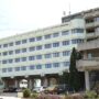 Renovarea Palatului Administrativ. Punct și de la capăt