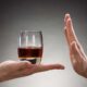 Ce se întâmplă în organism după 30 de zile fără alcool